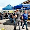 drive4animals-2024-uwe-teil2 10